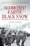 Scorched Earth, Black Snow: Britain and Australia in the Korean War, 1950