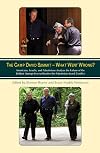 Camp David Summit, What Went Wrong?: Americans, Israelis, and Palestinians Analyze the Failure of the Boldest Attem