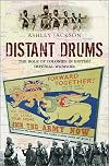 Distant Drums: The Role of Colonies in British Imperial Warfare