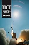 Eilam's Arc: How Israel Became a Military Technology Powerhouse