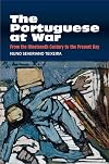 The Portuguese at war : from the nineteenth century to the present day