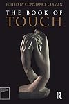 The Book of Touch (Sensory Formations)