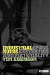 Industrial Ruins: Space, Aesthetics and Materiality