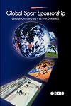 Global Sport Sponsorship (Sport Commerce and Culture)