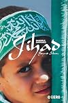 Jihad Beyond Islam