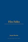 Film Fables (Talking Images)