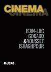 Cinema: The Archaeology of Film and the Memory of A Century (Talking Images)