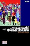 The Making of the Consumer: Knowledge, Power and Identity in the Modern World