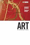 Art: Key Contemporary Thinkers