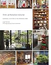 The Japanese House: Material Culture in the Modern Home (Materializing Culture)