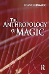 The Anthropology of Magic