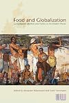 Food and Globalization: Consumption, Markets and Politics in the Modern World (Cultures of Consumption)