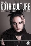 Goth Culture: Gender, Sexuality and Style (Dress, Body, Culture)