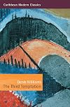 The Third Temptation (Caribbean Modern Classics)