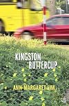Kingston Buttercup