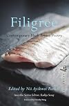 Filigree: Contemporary Black British Poetry (Inscribe)
