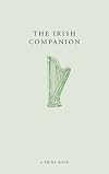 The Irish Companion