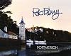 Portmeirion