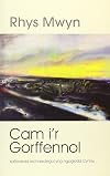Cam i'r gorffennol : safleoedd archaeolegol yng ngogledd Cymru