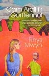 Cam Arall i'r Gorffennol (Welsh Edition)