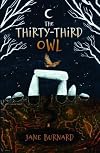 Thirty-Third Owl, The