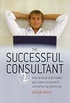 The Successful Consultant