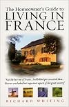 Homeowner's Guide To Living In France