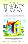 Tenant's Survival Guide