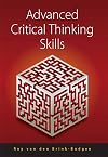 Advanced Critical Thinking Skills