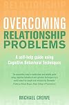 Overcoming Relationship Problems