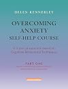 Overcoming Anxiety Self Help Course