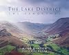 The Lake District: The Panoramas
