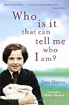 Who is it That Can Tell Me Who I Am?