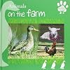 Animals on the Farm