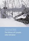 The Wines of Canada