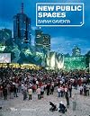 New Public Spaces