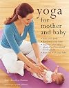 Yoga for Mother and Baby