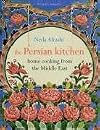 The Persian Kitchen: Home Cooking from the Middle East