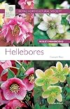 Hellebores (Wisley Handbooks)