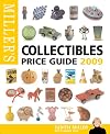 Miller's Collectables Price Guide 2009