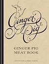 Ginger Pig Meat Book