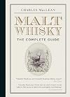 Malt Whisky