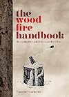 The Wood Fire Handbook