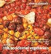 More from the Accidental Vegetarian