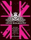 The Icecreamists
