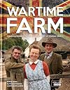 Wartime Farm
