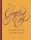 Ginger Pig Farmhouse Cook Book