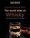 The World Atlas of Whisky: New Edition