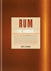Rum: The Manual