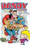 The Dandy Annual 2006